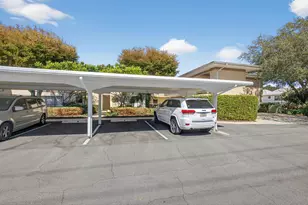 17 SE Turtle Creek Dr, Jupiter, FL 33469 - Photo 20