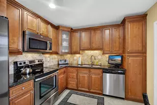 17 SE Turtle Creek Dr, Jupiter, FL 33469 - Photo 10