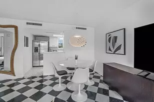 2505 S Ocean Blvd, Palm Beach, FL 33480 - Photo 8