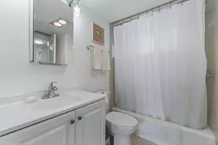 2505 S Ocean Blvd, Palm Beach, FL 33480 - Photo 16