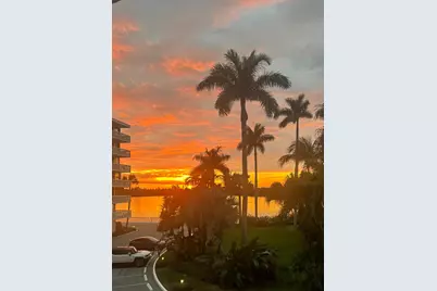 2505 S Ocean Boulevard #303, Palm Beach, FL 33480 - Photo 26