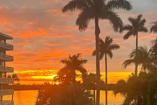 2505 S Ocean Blvd, Palm Beach, FL 33480 - Photo 26