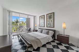 2505 S Ocean Blvd, Palm Beach, FL 33480 - Photo 14