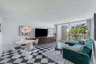 2505 S Ocean Blvd, Palm Beach, FL 33480 - Photo 1