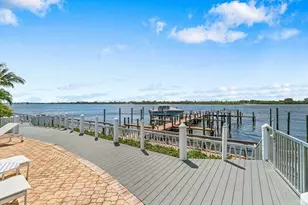 2505 S Ocean Blvd, Palm Beach, FL 33480 - Photo 22