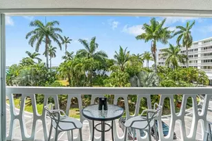 2505 S Ocean Blvd, Palm Beach, FL 33480 - Photo 18