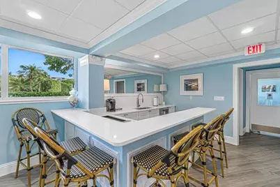 2505 S Ocean Boulevard #303, Palm Beach, FL 33480 - Photo 24