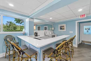 2505 S Ocean Blvd, Palm Beach, FL 33480 - Photo 24