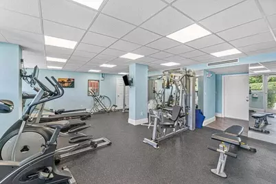 2505 S Ocean Boulevard #303, Palm Beach, FL 33480 - Photo 20