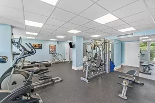 2505 S Ocean Blvd, Palm Beach, FL 33480 - Photo 20