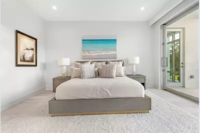 2162 Radnor Road, North Palm Beach, FL 33408 - Photo 40