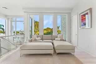 2162 Radnor Rd, North Palm Beach, FL 33408 - Photo 36