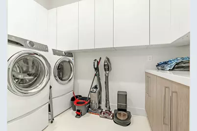 2162 Radnor Road, North Palm Beach, FL 33408 - Photo 56