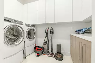 2162 Radnor Rd, North Palm Beach, FL 33408 - Photo 56