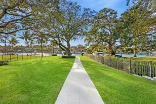 2162 Radnor Rd, North Palm Beach, FL 33408 - Photo 64