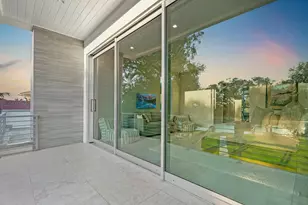 2162 Radnor Rd, North Palm Beach, FL 33408 - Photo 38