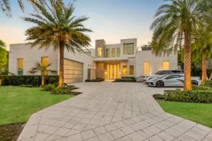 2162 Radnor Rd, North Palm Beach, FL 33408 - Photo 68