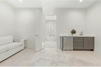 2162 Radnor Road, North Palm Beach, FL 33408 - Photo 26