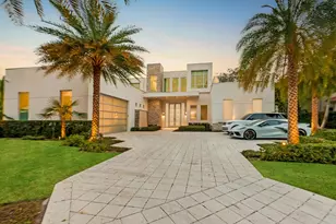 2162 Radnor Rd, North Palm Beach, FL 33408 - Photo 72