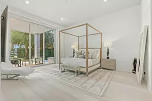 2162 Radnor Rd, North Palm Beach, FL 33408 - Photo 14