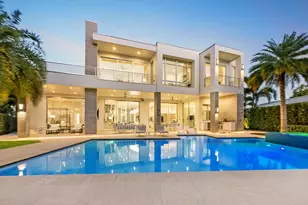 2162 Radnor Rd, North Palm Beach, FL 33408 - Photo 2