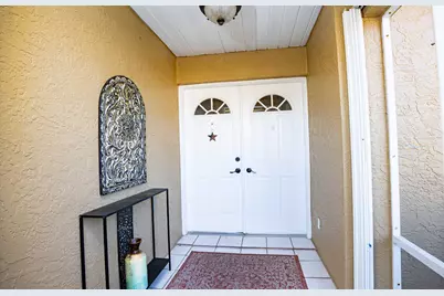 376 NW Sherry Lane, Port Saint Lucie, FL 34986 - Photo 2