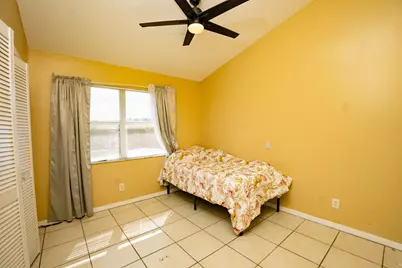 376 NW Sherry Lane, Port Saint Lucie, FL 34986 - Photo 10