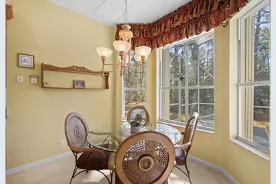 333 NW Springview Loop, Port Saint Lucie, FL 34986 - Photo 22