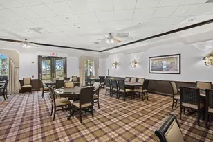 333 NW Springview Loop, Port Saint Lucie, FL 34986 - Photo 58