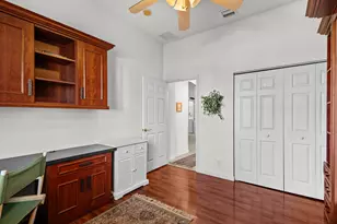 333 NW Springview Loop, Port Saint Lucie, FL 34986 - Photo 30