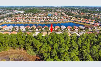 333 NW Springview Loop, Port Saint Lucie, FL 34986 - Photo 50