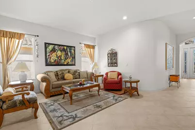 333 NW Springview Loop, Port Saint Lucie, FL 34986 - Photo 14