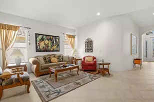 333 NW Springview Loop, Port Saint Lucie, FL 34986 - Photo 14