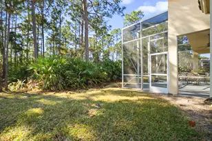 333 NW Springview Loop, Port Saint Lucie, FL 34986 - Photo 38