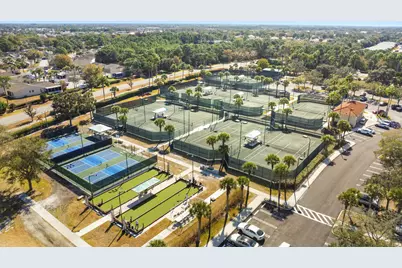 333 NW Springview Loop, Port Saint Lucie, FL 34986 - Photo 74