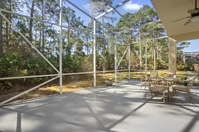 333 NW Springview Loop, Port Saint Lucie, FL 34986 - Photo 12