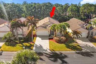 333 NW Springview Loop, Port Saint Lucie, FL 34986 - Photo 46