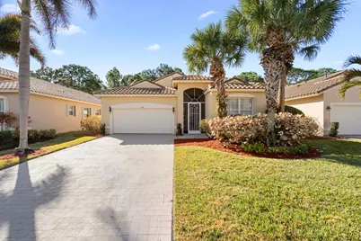 333 NW Springview Loop, Port Saint Lucie, FL 34986 - Photo 52