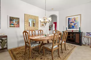 333 NW Springview Loop, Port Saint Lucie, FL 34986 - Photo 18