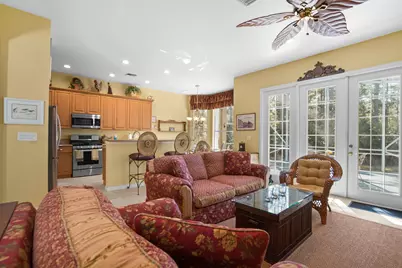 333 NW Springview Loop, Port Saint Lucie, FL 34986 - Photo 20