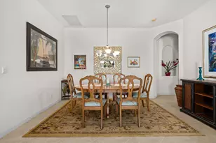 333 NW Springview Loop, Port Saint Lucie, FL 34986 - Photo 4