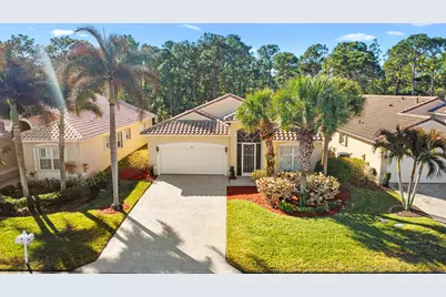 333 NW Springview Loop, Port Saint Lucie, FL 34986 - Photo 44