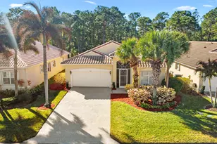 333 NW Springview Loop, Port Saint Lucie, FL 34986 - Photo 44