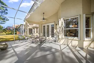 333 NW Springview Loop, Port Saint Lucie, FL 34986 - Photo 36