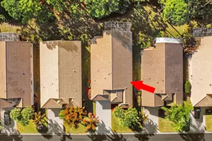 333 NW Springview Loop, Port Saint Lucie, FL 34986 - Photo 42