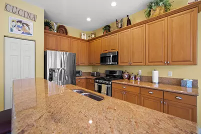 333 NW Springview Loop, Port Saint Lucie, FL 34986 - Photo 24