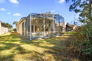 333 NW Springview Loop, Port Saint Lucie, FL 34986 - Photo 40