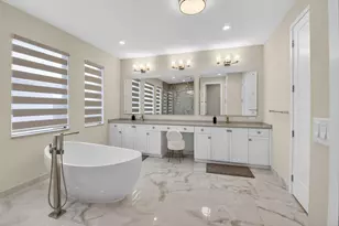 20314 Somerset Hls Dr, Boca Raton, FL 33434 - Photo 34