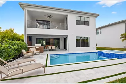 20314 Somerset Hills Drive, Boca Raton, FL 33434 - Photo 2