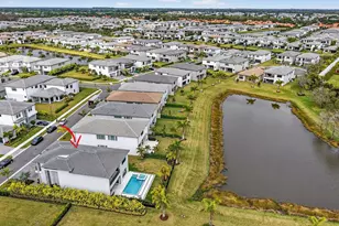 20314 Somerset Hls Dr, Boca Raton, FL 33434 - Photo 48